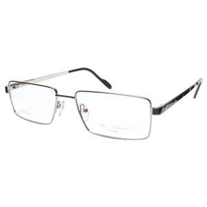 Paul Vosheront Eyeglasses Frame PV323 C2